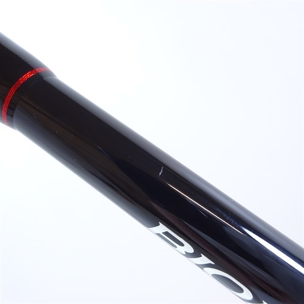 バイオインパクト中深場７３ＨＨ２００Ｒ